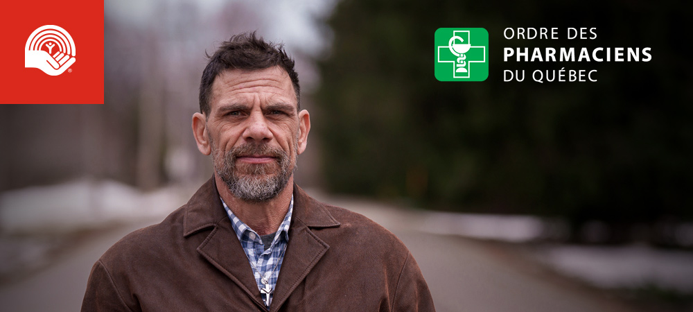 Campagne Centraide 2025